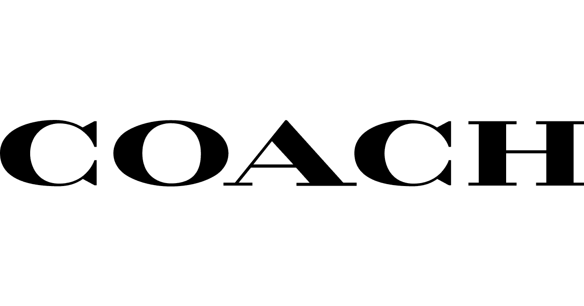 Coach