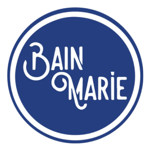 Bain Marie