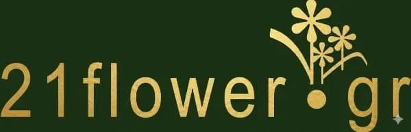 Ανθοπωλείο 21Flowers