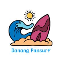 다낭서핑 다낭판서프 danang pansurf danangsurfing