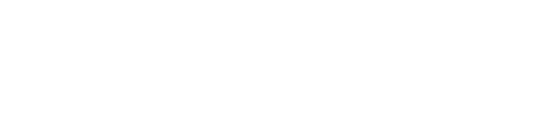 𝗟𝗠-𝗥𝗘𝗕𝗢𝗥𝗡 𝗛𝗔𝗜𝗥-𝗕𝗘𝗔𝗨𝗧𝗬-𝗠𝗔𝗞𝗘-𝗨𝗣 𝗦𝗔𝗟𝗢𝗡