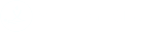 Массаж Киев - Студія Massage Club
