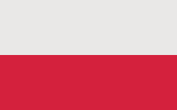 УКРАЇНСЬКА СТОМАТОЛОГІЯ NATADENT ВАРШАВА