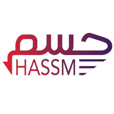 مستودع العاب حسم العليا