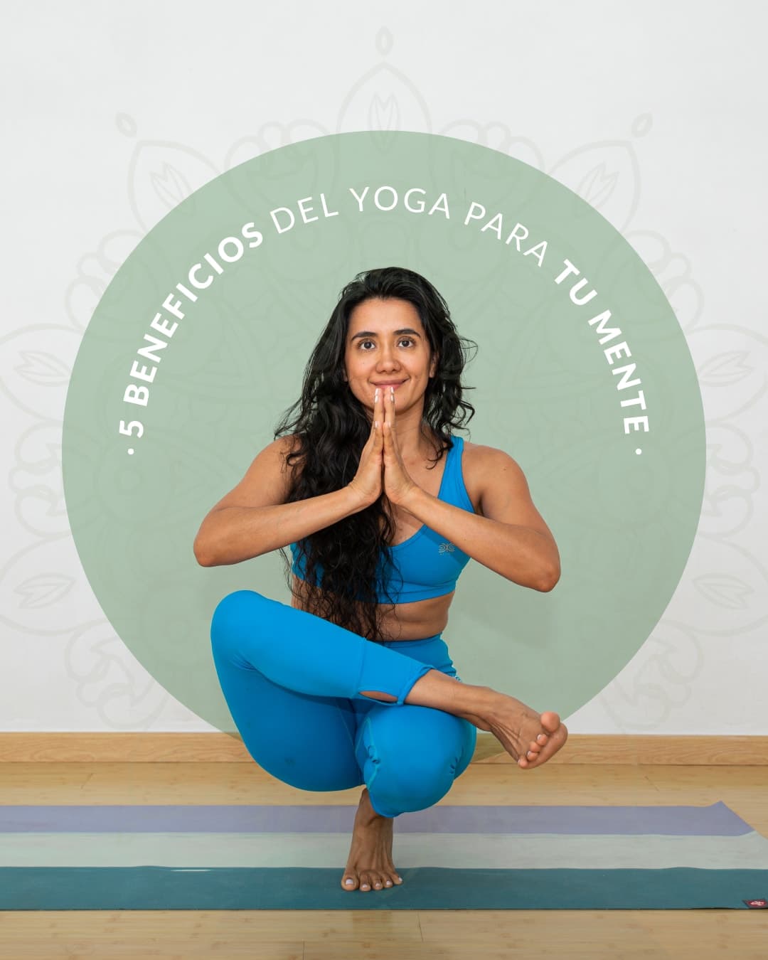 108 Yoga