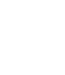 18 Barbers | Barber in Leiden