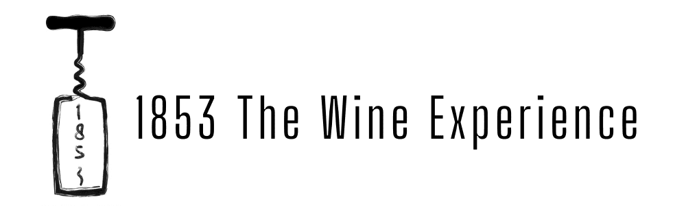1853 The Wine Experience