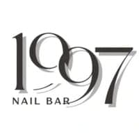 1997 Nail Bar Downtown Toronto