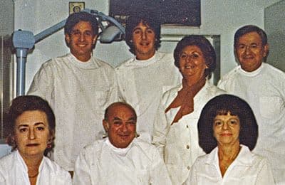 209 NYC Dental