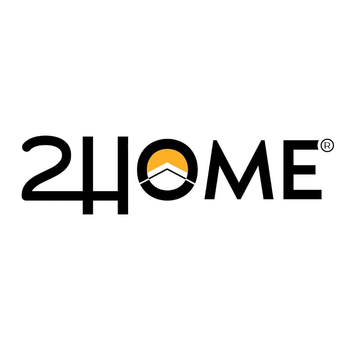 2Home