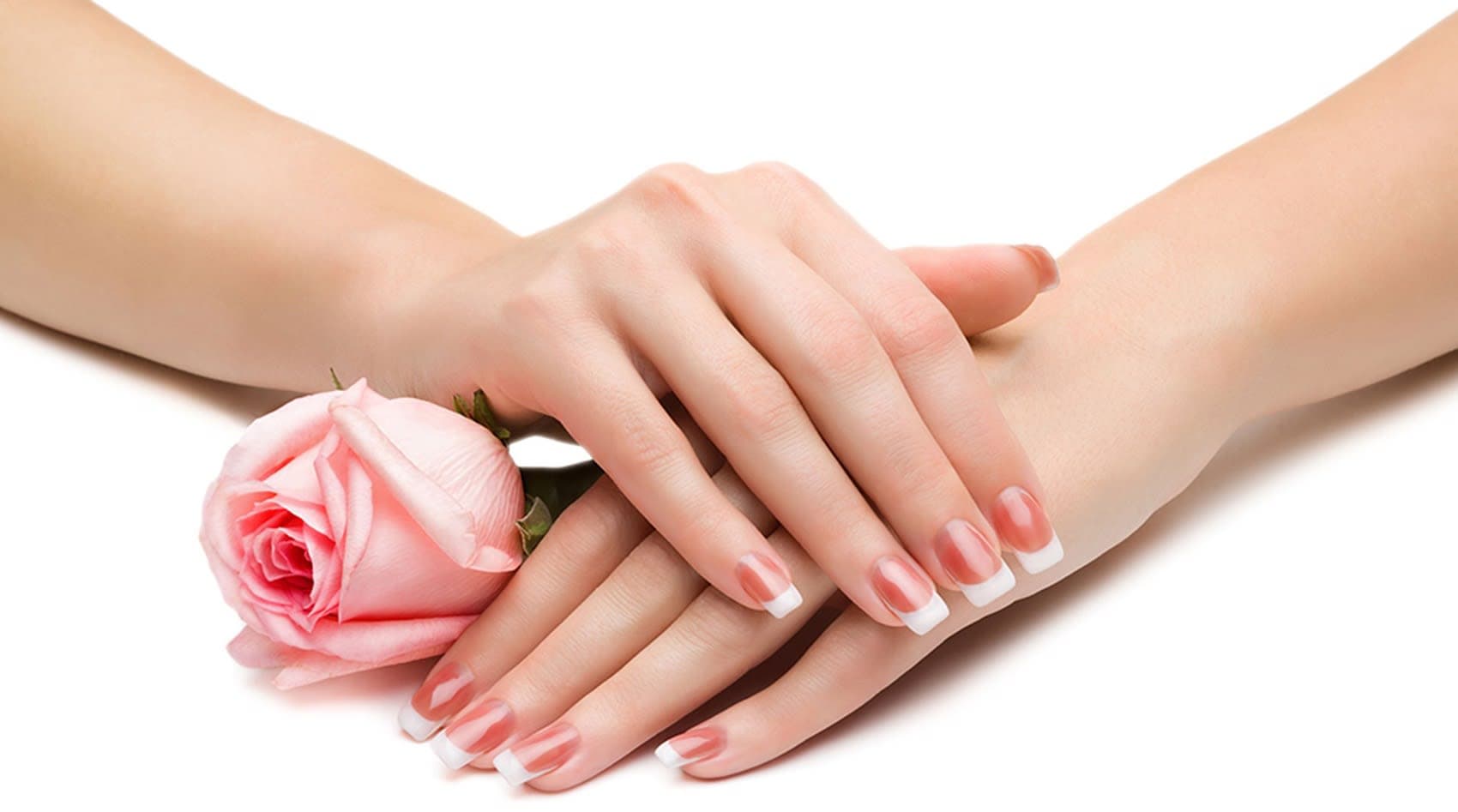 5280 NAILS & SPA