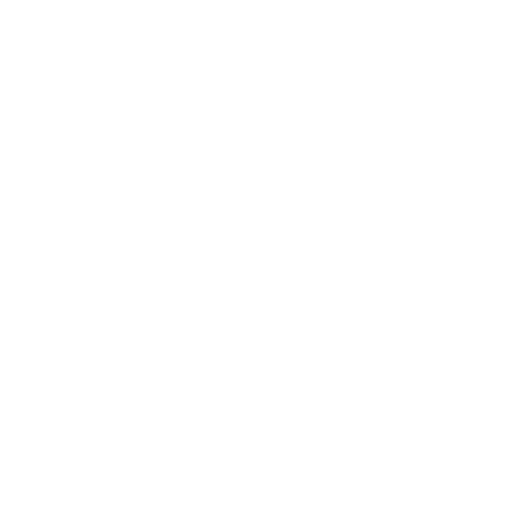 59 Rivoli