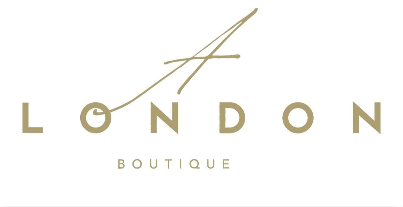 A London Boutique