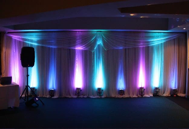 A Toda Musica Eventos