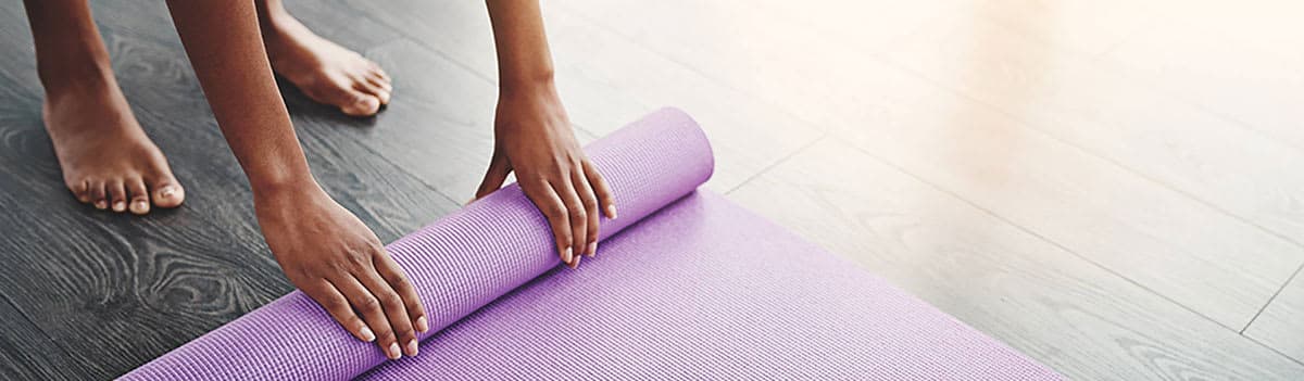 Academia de Yoga Satyananda