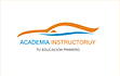 Academia InstructorUy