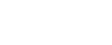 Aconcagua Specialty Coffee Roasters