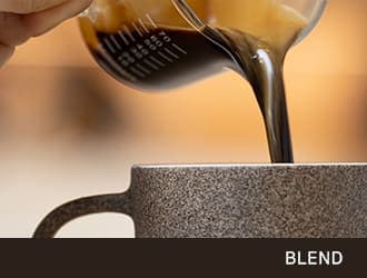 ACR • Alegria Coffee Roasters