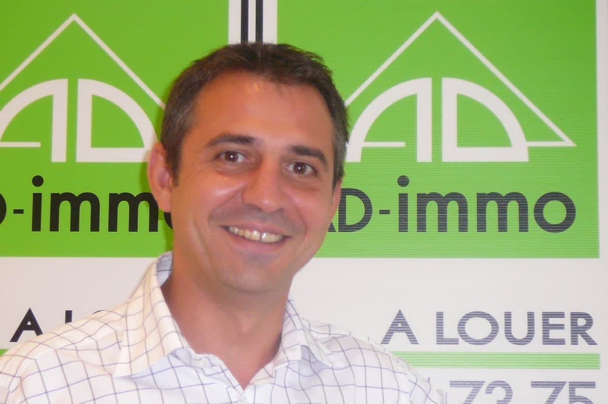 Ad-immo