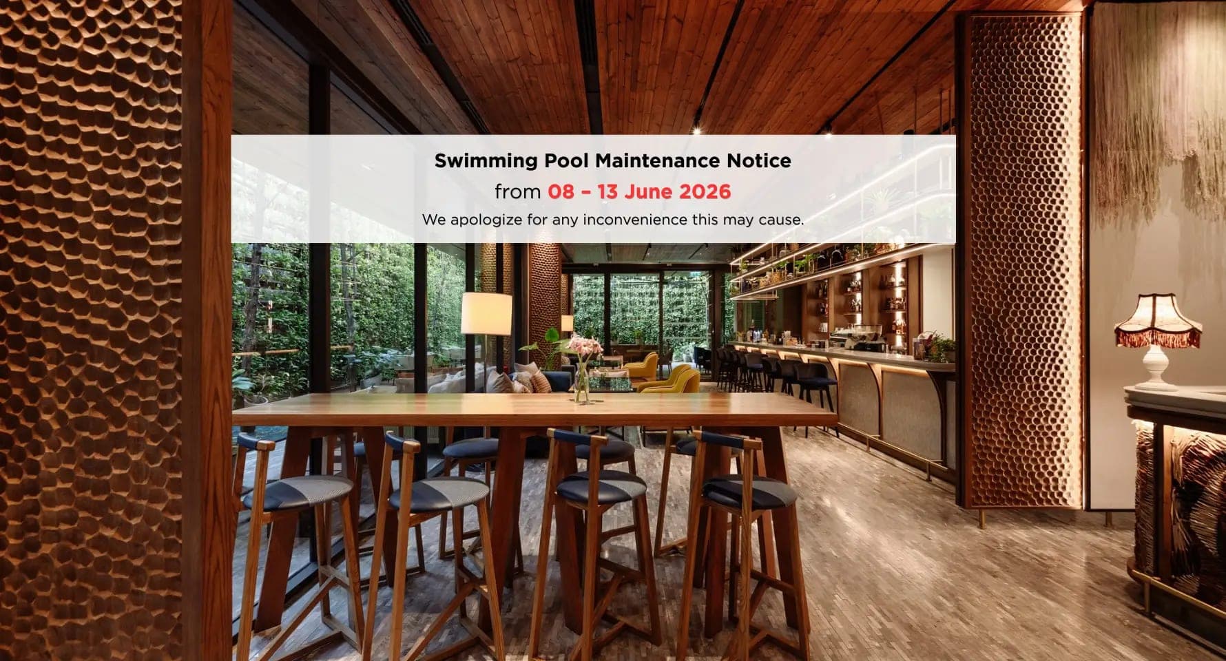 Ad Lib Bangkok