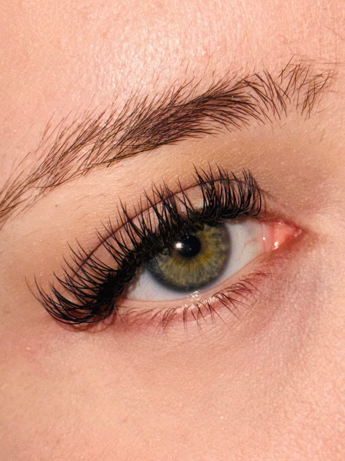 Adbeauty