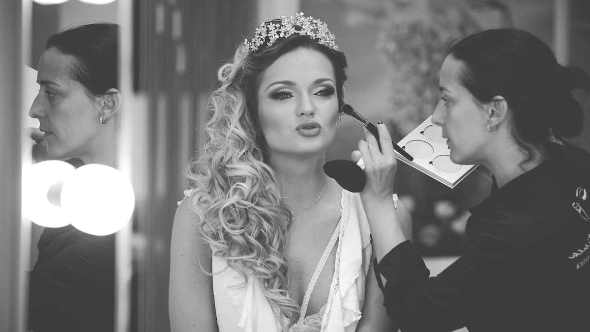 Adina Zotinca