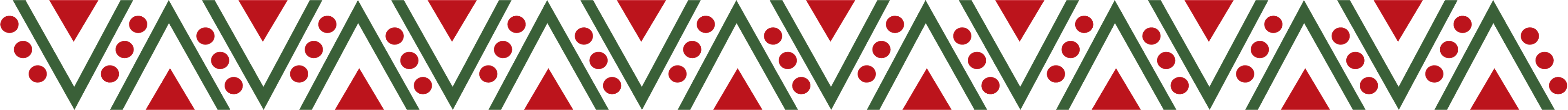 African Coffee Roasters