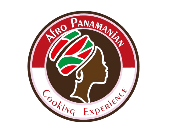 Afro-Panamanian cooking experience