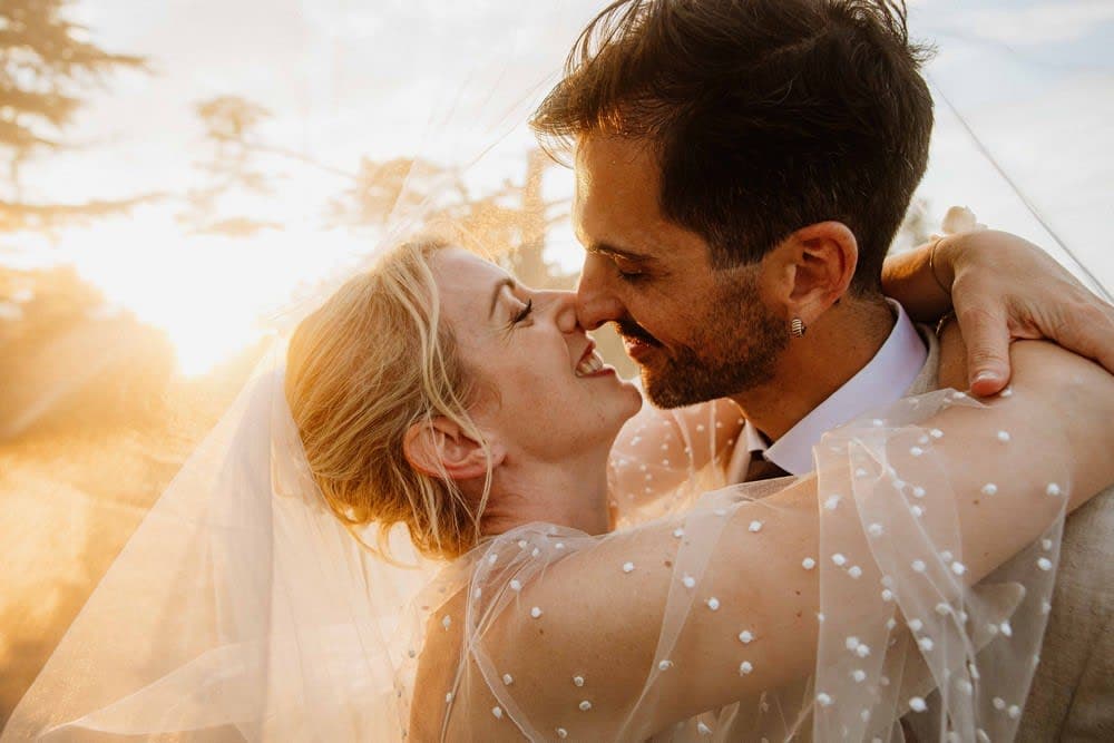 Agence Brins d'Ivresse - Wedding Planner