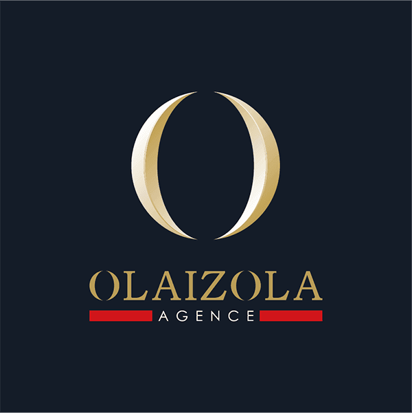Agence OLAIZOLA