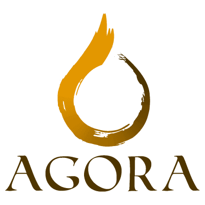 Agora Yoga Lisboa