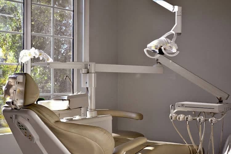 Agoura Advanced Dentistry