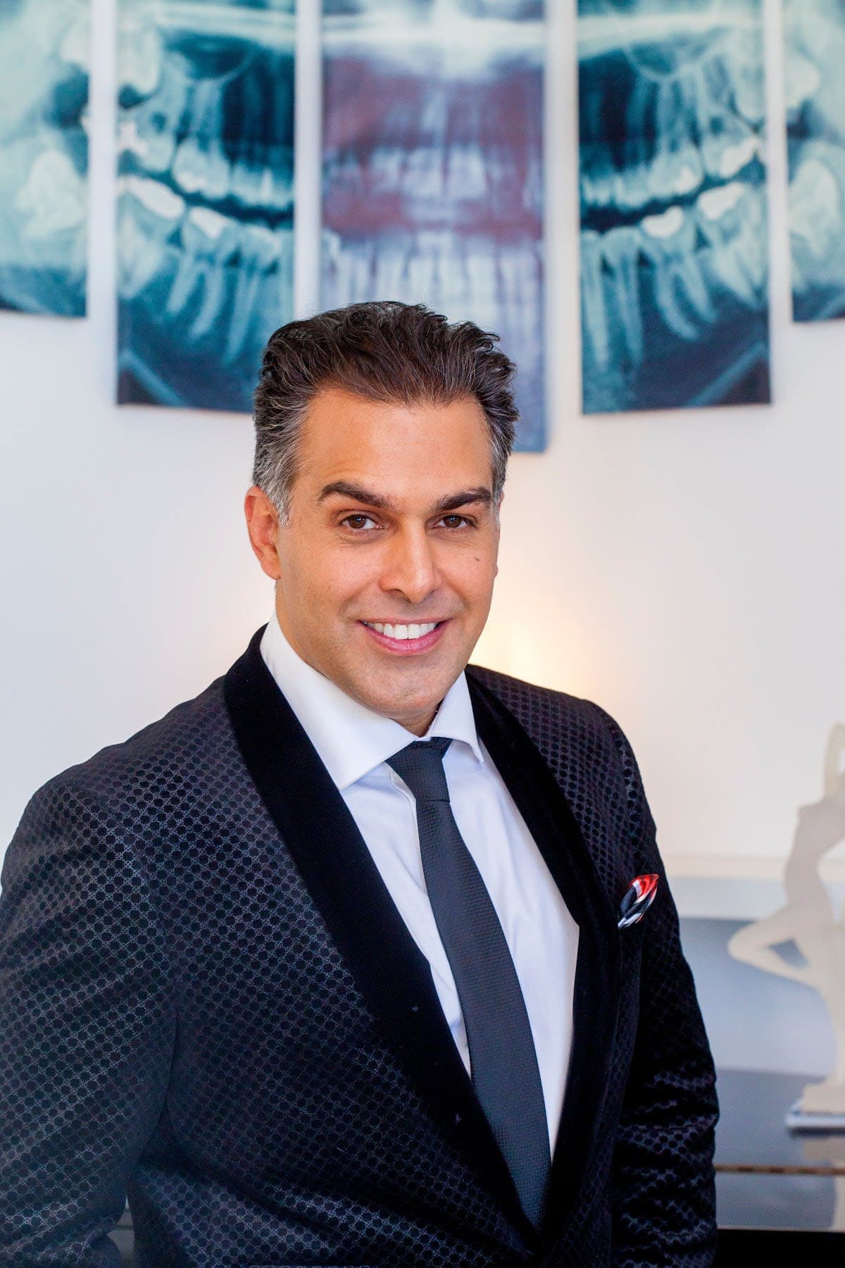 Agoura Dental Group
