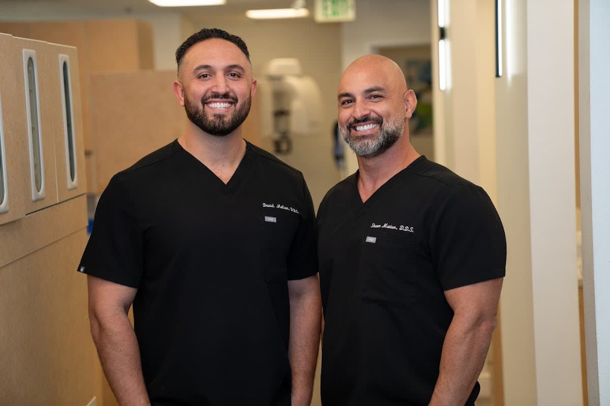 Agoura Hills Dental Designs