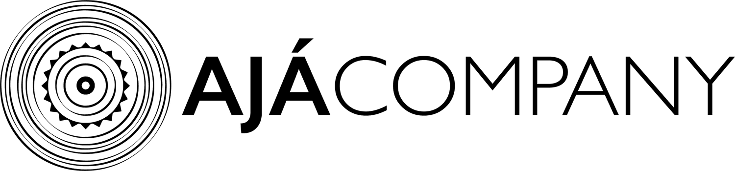 Aja Company