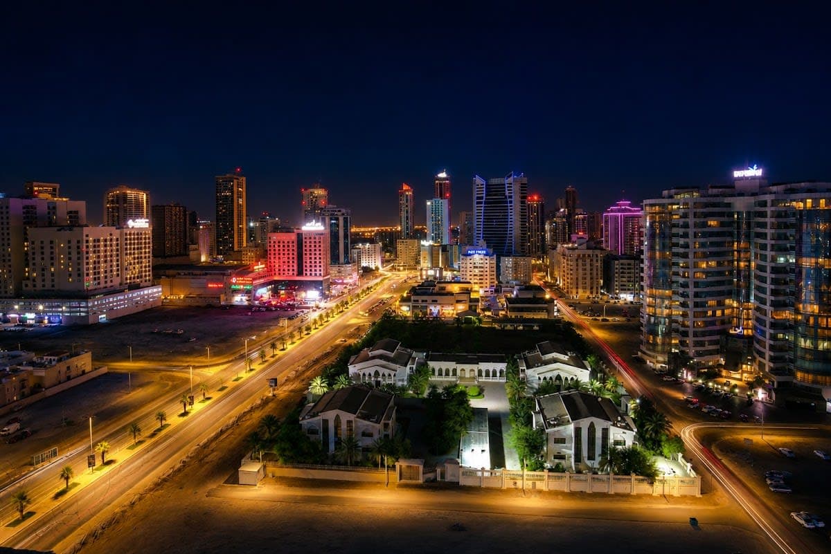 Al Manzil Hotel فندق المنزل