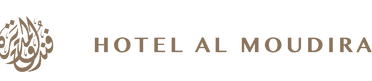Al Moudira Hotel