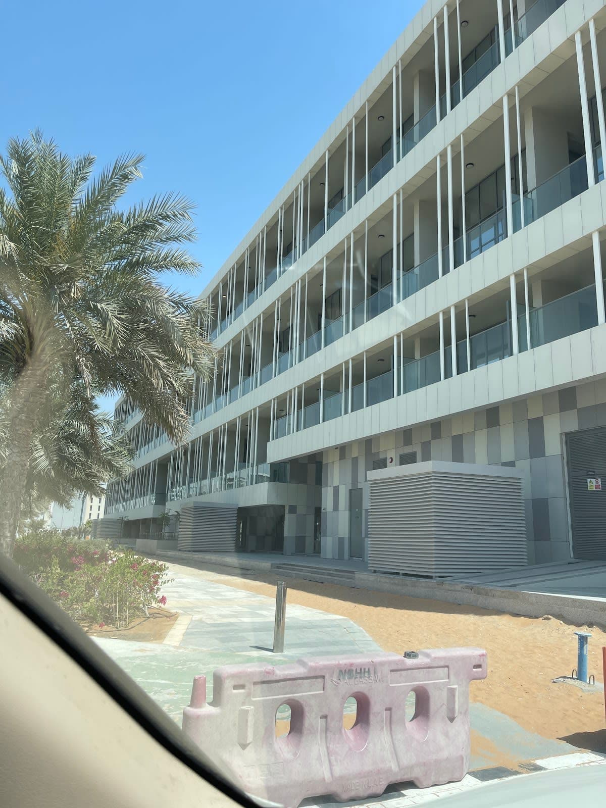 Al Raha Lofts Ⅱ - Al Raha