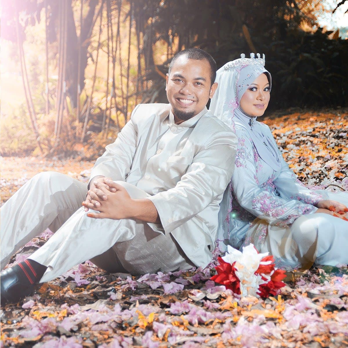 Alangraphy Studio