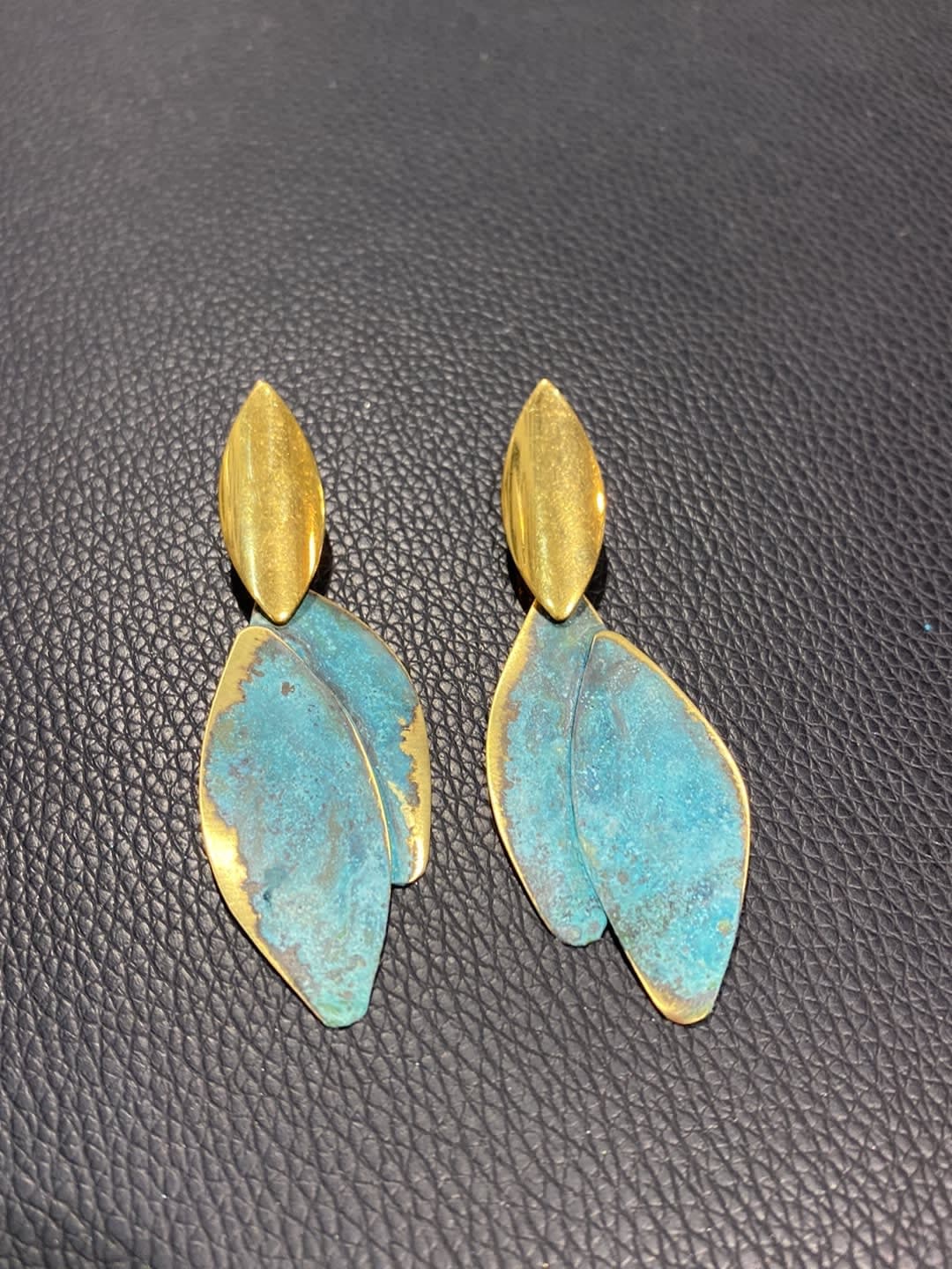 Ale Jewels - Alexandra Steinforth