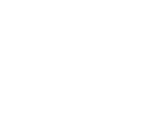 Alessandro Pet Spa