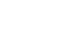 Aletheia Studio Pilates