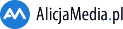 Alicjamedia