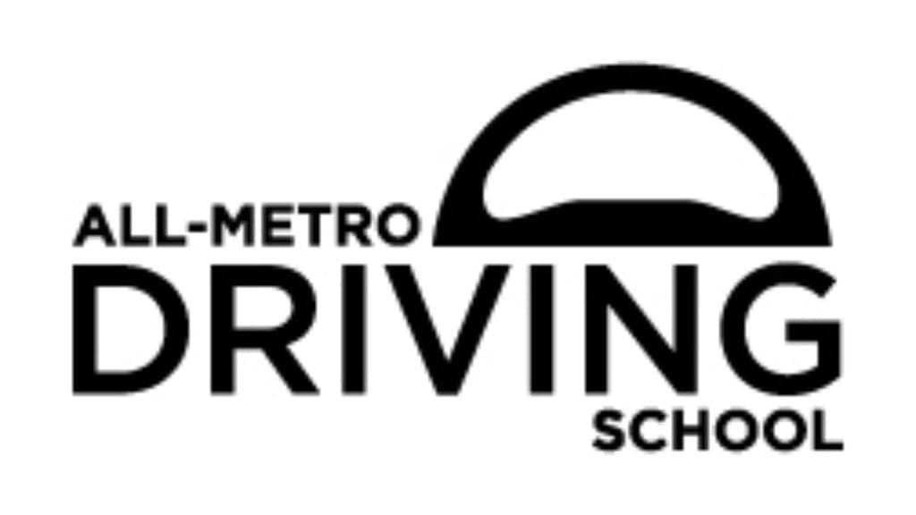 All-Metro Driving School