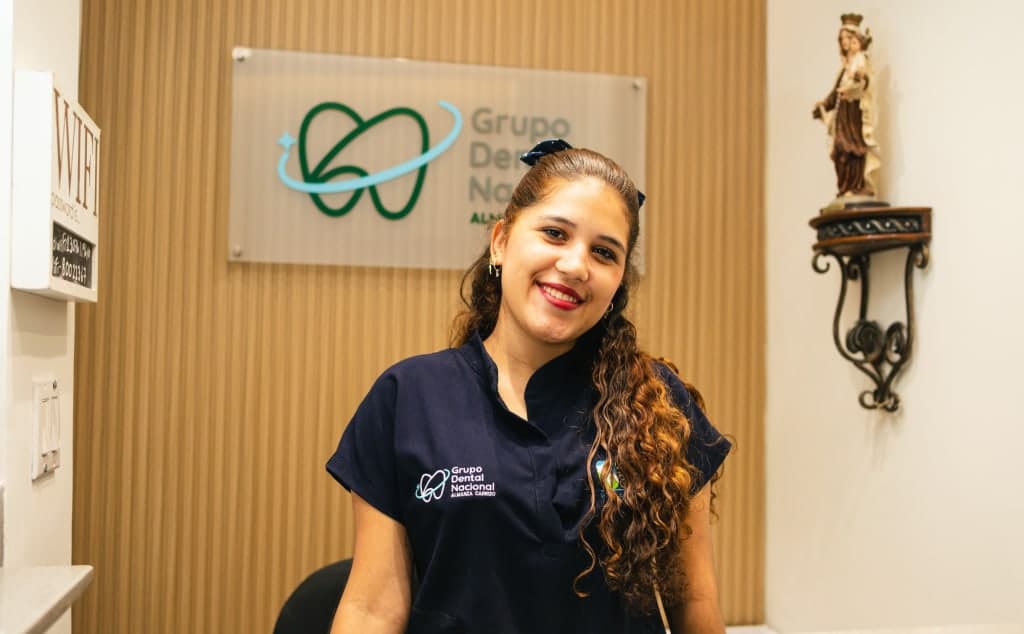 Almanza Carrizo Clinic