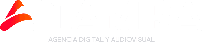 Altamira Digital Estudio Audiovisual