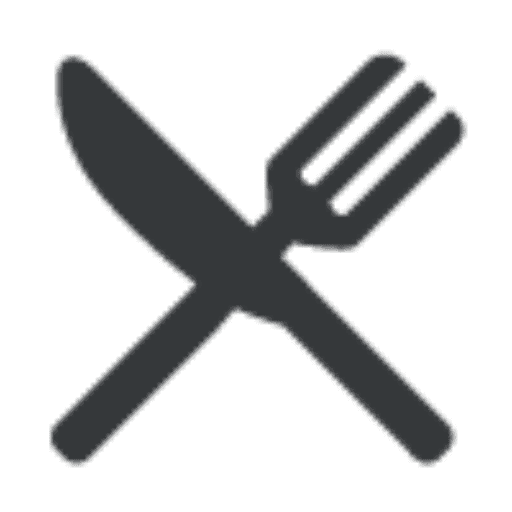 AMA Cooking Studio