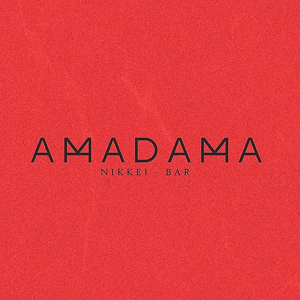 Amadama Nikkei - Bar