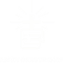 Amen Barbershop 平價男士理髮廳 松江南京店