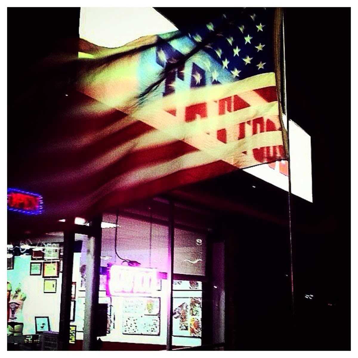 American Dream Tattoo Studio